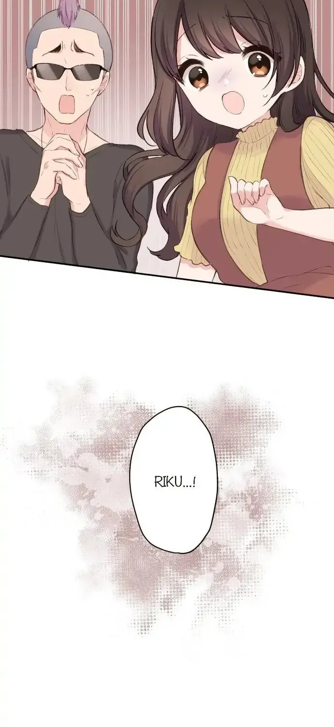 Read Class Maid chapter 89 image 1 on Lezhin