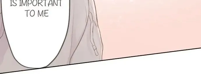 Read Class Maid chapter 89 image 22 on Lezhin
