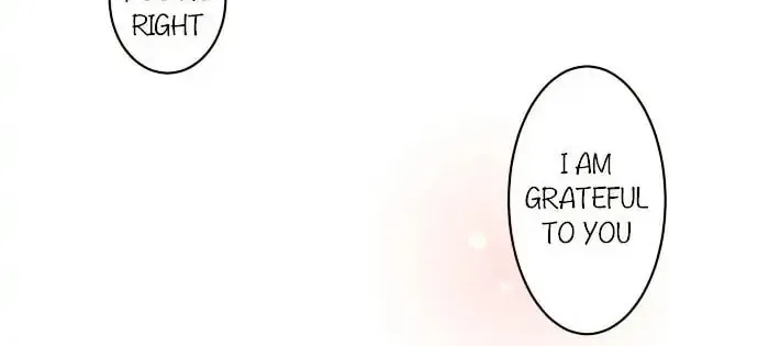 Read Class Maid chapter 89 image 26 on Lezhin