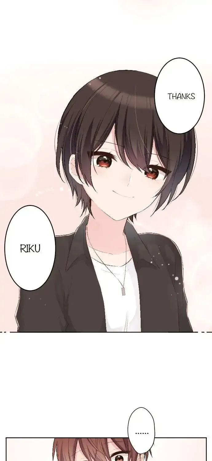 Read Class Maid chapter 89 image 27 on Lezhin