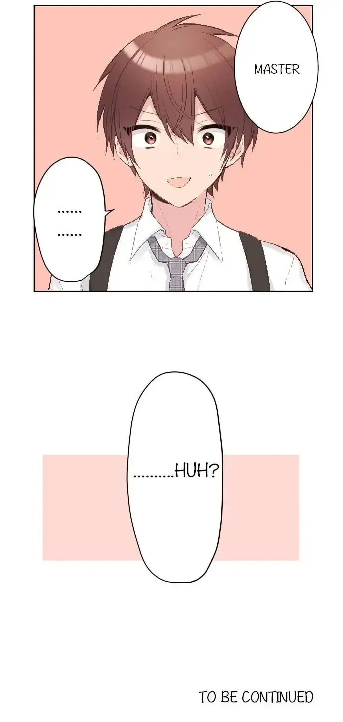 Read Class Maid chapter 89 image 41 on Lezhin