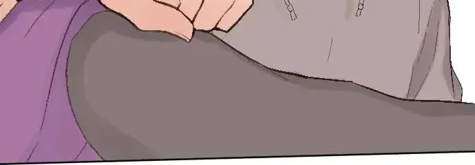 Read Class Maid chapter 89 image 6 on Lezhin