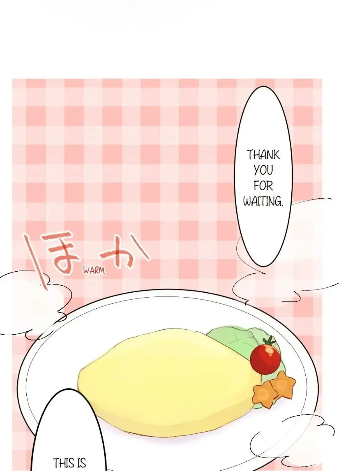 Read Class Maid chapter 9 image 1 on Lezhin