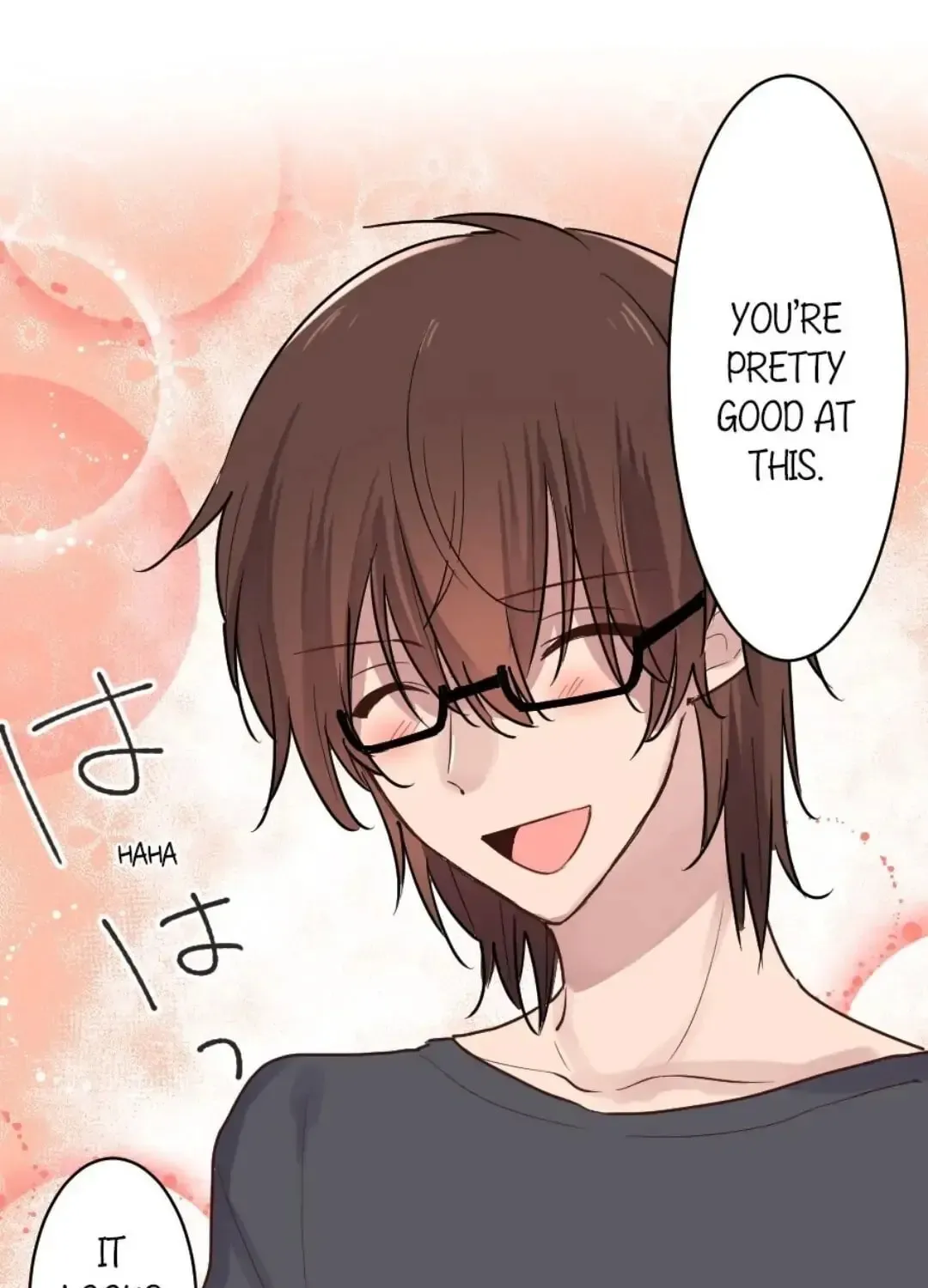 Read Class Maid chapter 9 image 11 on Lezhin