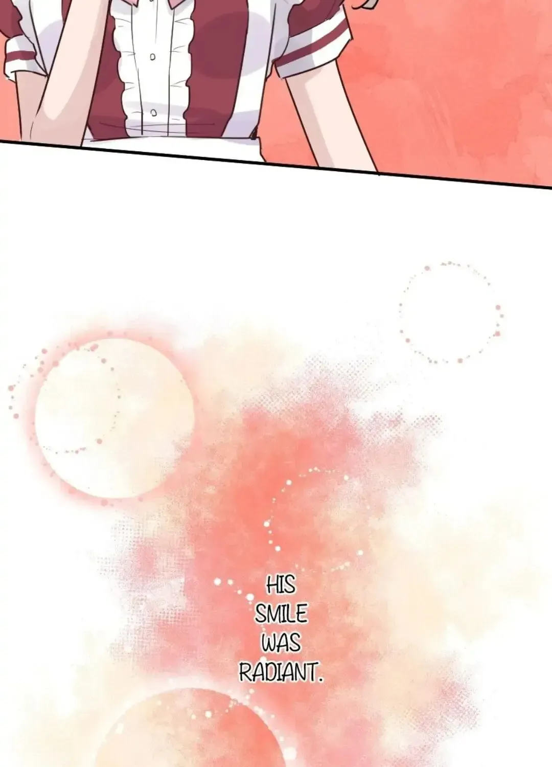Read Class Maid chapter 9 image 13 on Lezhin