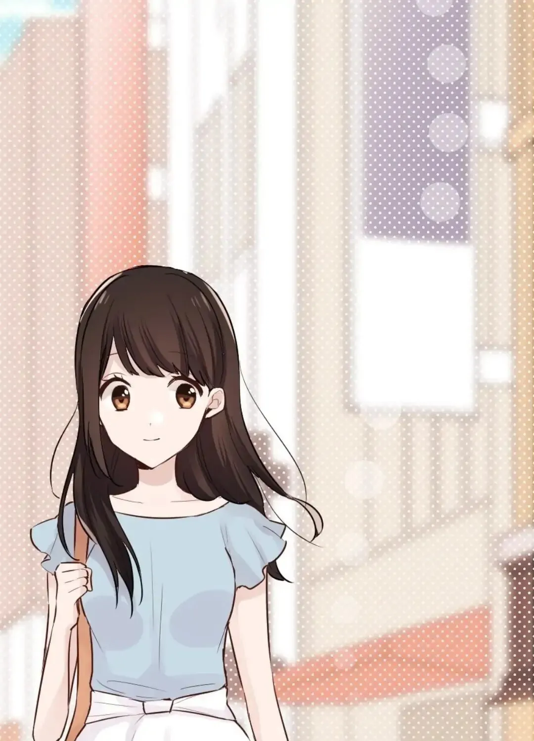 Read Class Maid chapter 9 image 15 on Lezhin