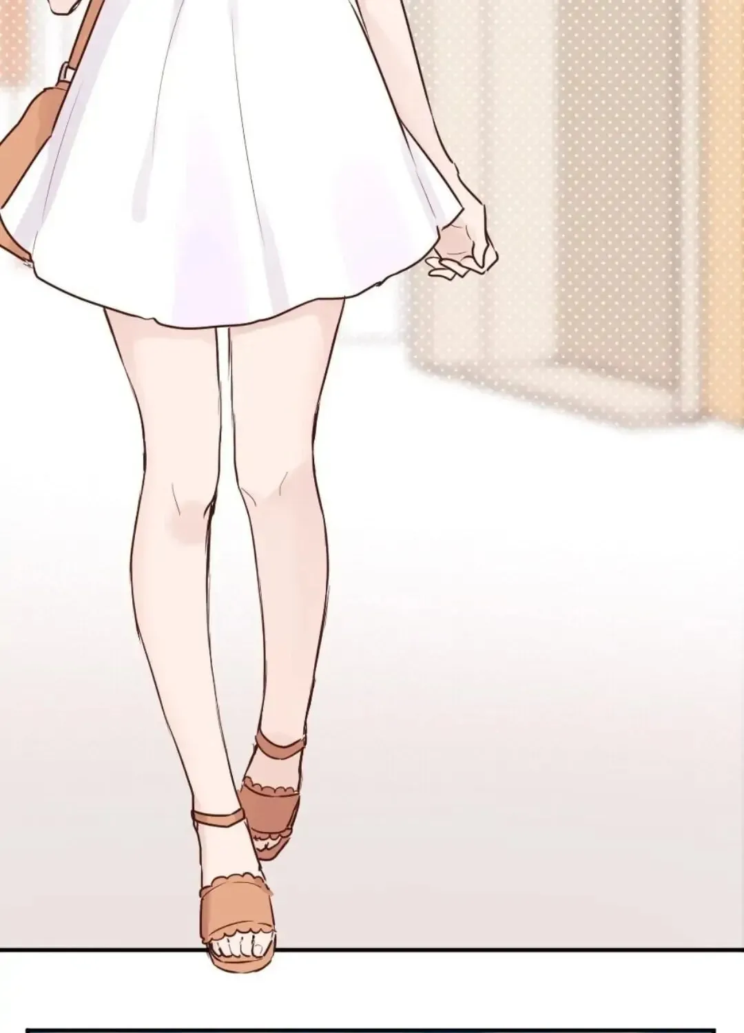 Read Class Maid chapter 9 image 16 on Lezhin
