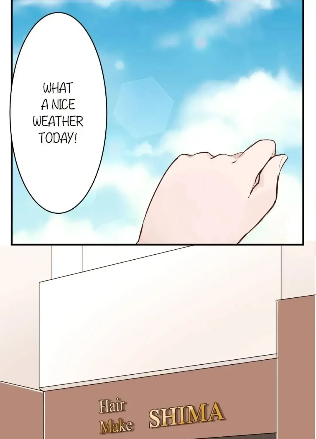 Read Class Maid chapter 9 image 17 on Lezhin