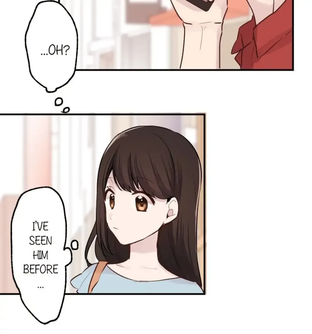 Read Class Maid chapter 9 image 19 on Lezhin