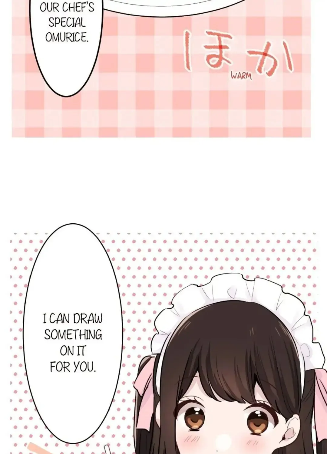 Read Class Maid chapter 9 image 2 on Lezhin