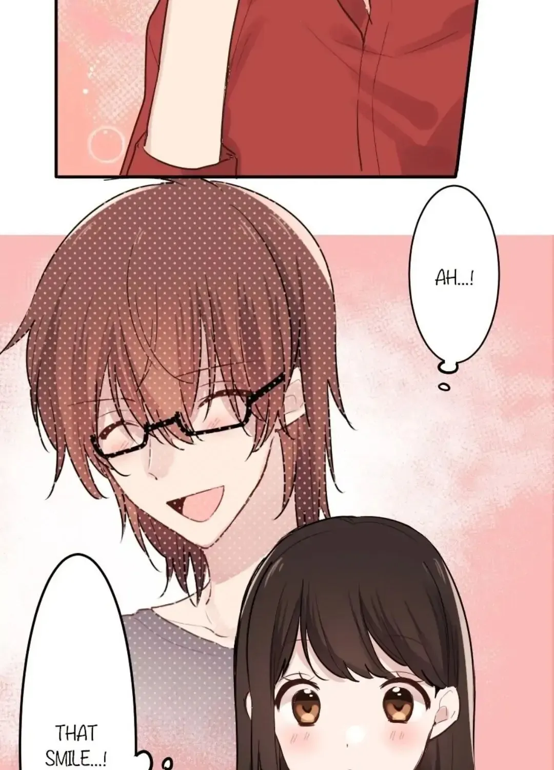Read Class Maid chapter 9 image 21 on Lezhin