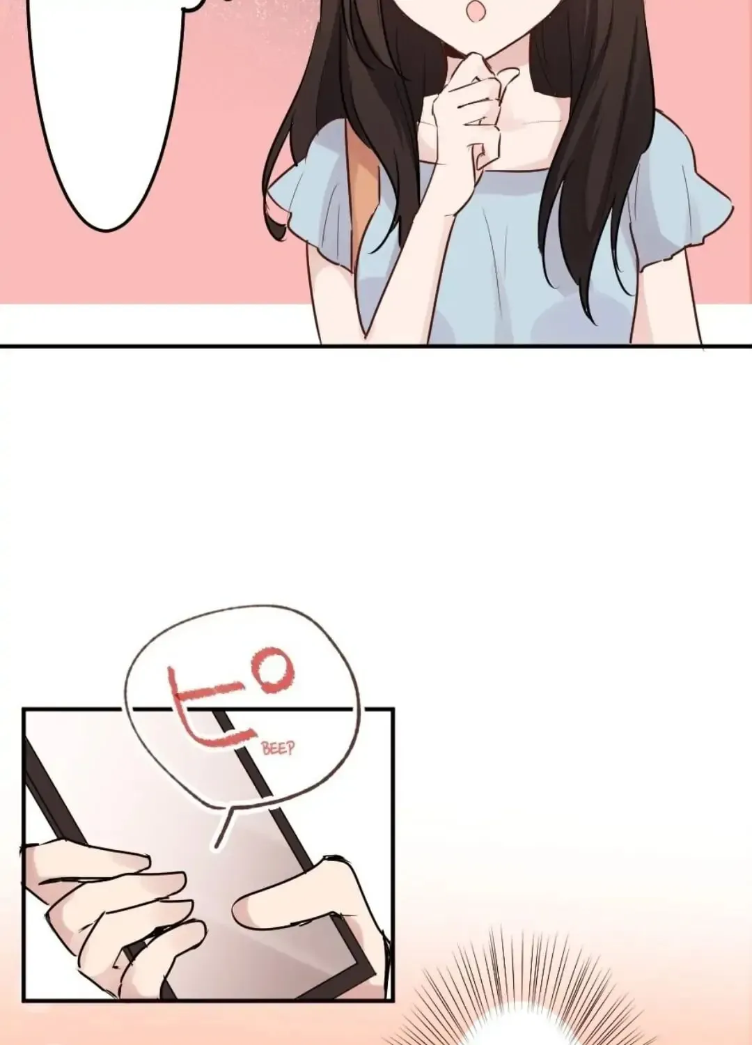 Read Class Maid chapter 9 image 22 on Lezhin