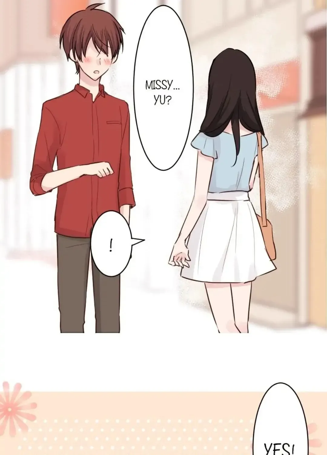 Read Class Maid chapter 9 image 25 on Lezhin