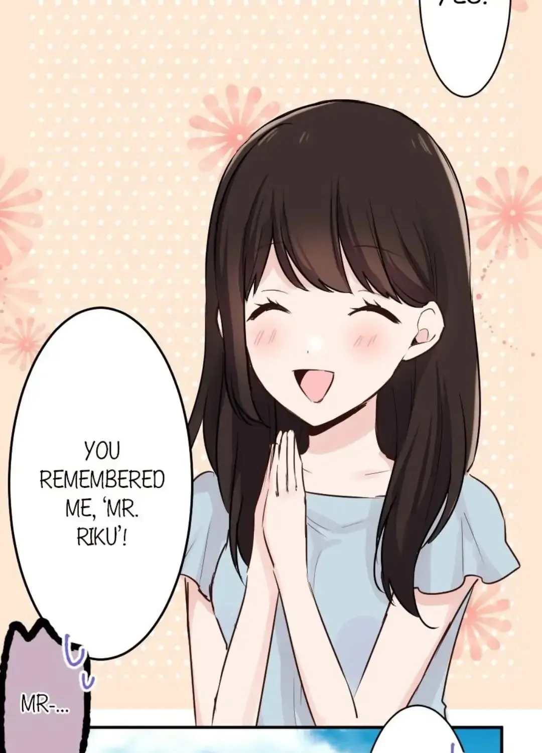 Read Class Maid chapter 9 image 26 on Lezhin
