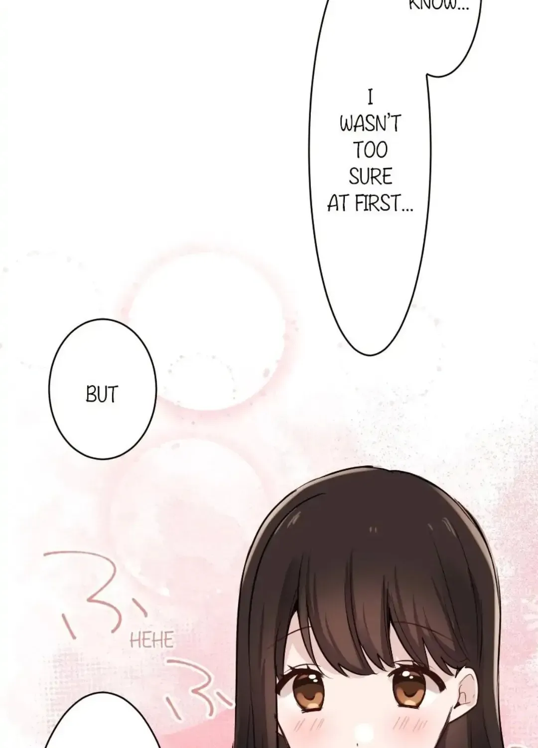 Read Class Maid chapter 9 image 29 on Lezhin