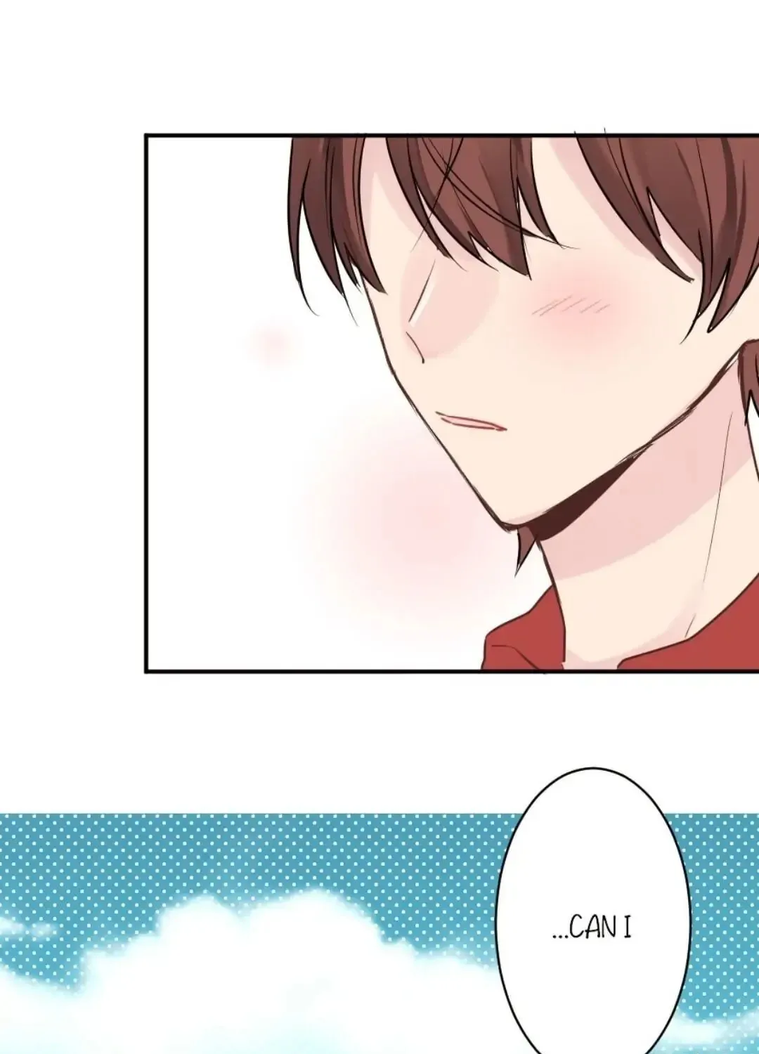 Read Class Maid chapter 9 image 32 on Lezhin