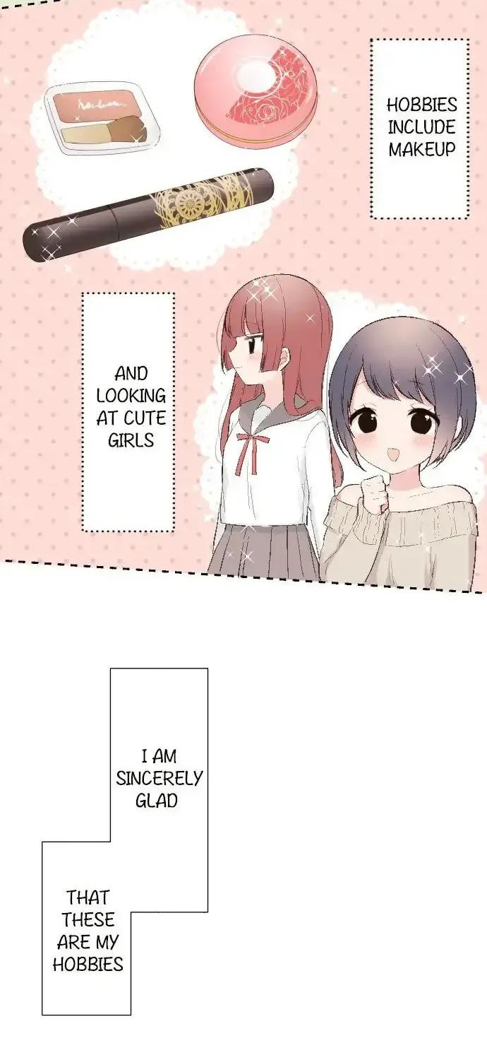 Read Class Maid chapter 91 image 1 on Lezhin