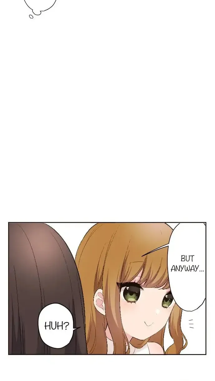 Read Class Maid chapter 91 image 11 on Lezhin