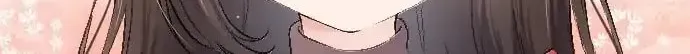 Read Class Maid chapter 91 image 18 on Lezhin