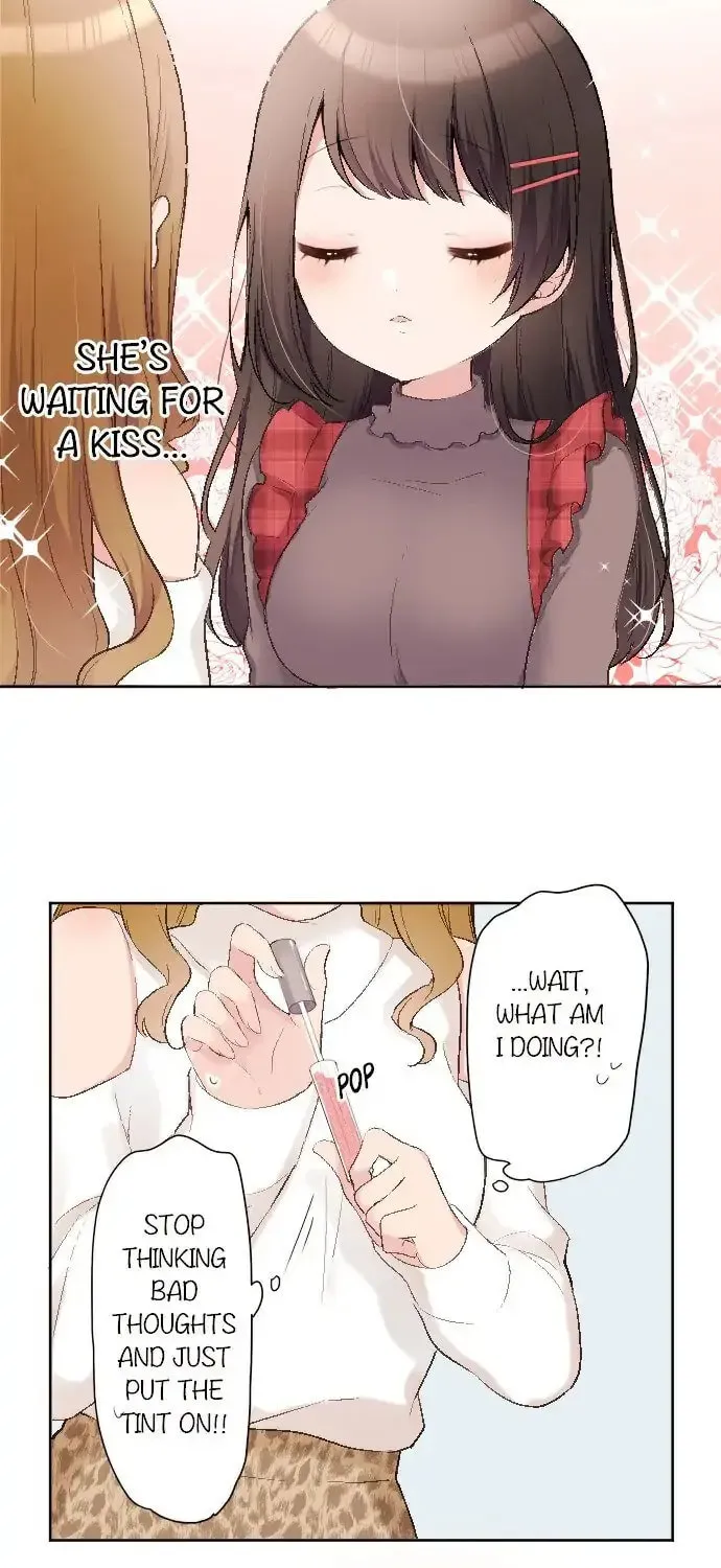 Read Class Maid chapter 91 image 24 on Lezhin