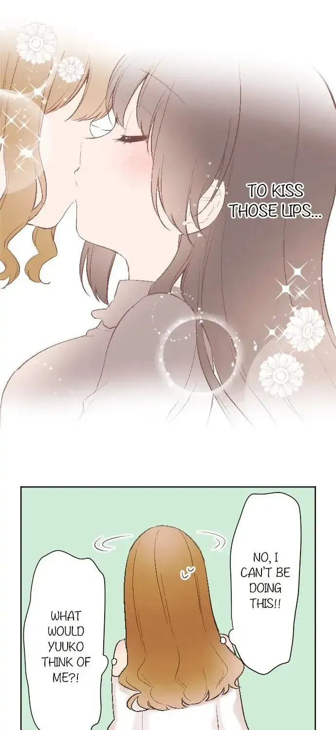 Read Class Maid chapter 91 image 26 on Lezhin