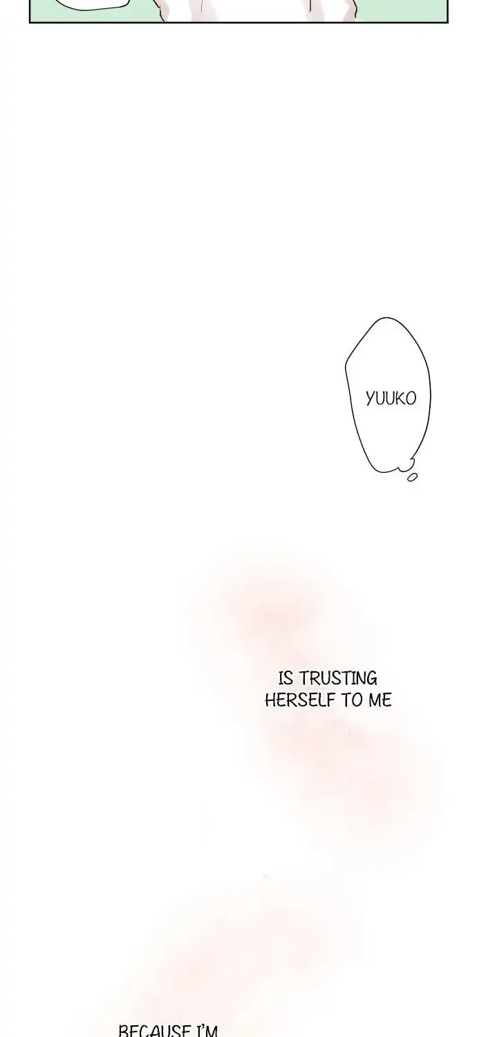 Read Class Maid chapter 91 image 27 on Lezhin