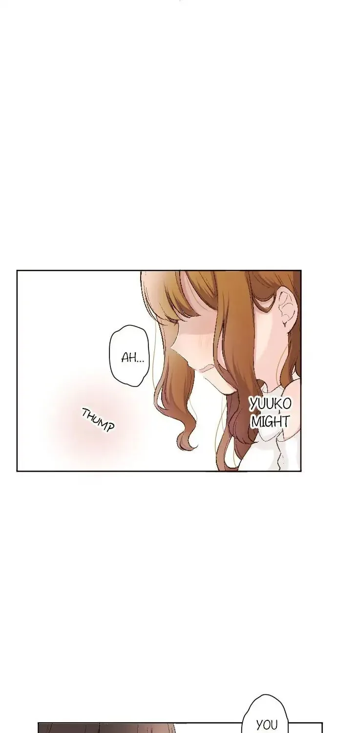 Read Class Maid chapter 92 image 10 on Lezhin