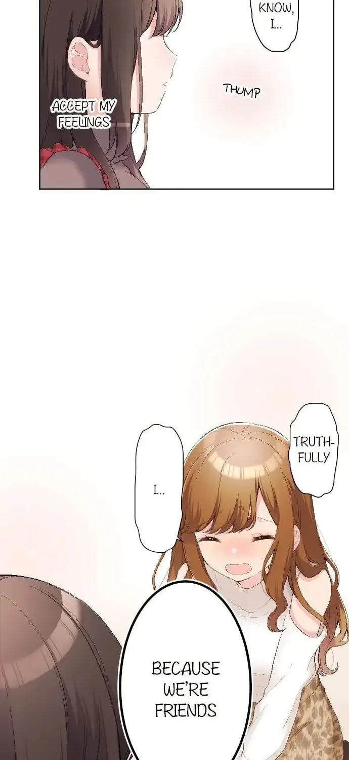 Read Class Maid chapter 92 image 11 on Lezhin
