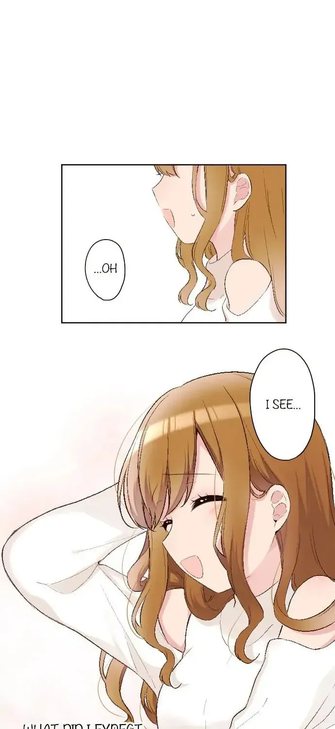 Read Class Maid chapter 92 image 13 on Lezhin