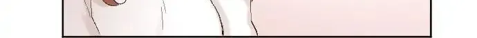 Read Class Maid chapter 92 image 16 on Lezhin