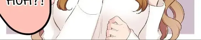 Read Class Maid chapter 92 image 20 on Lezhin