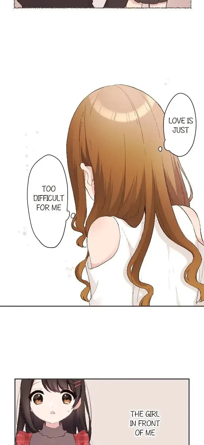 Read Class Maid chapter 92 image 25 on Lezhin