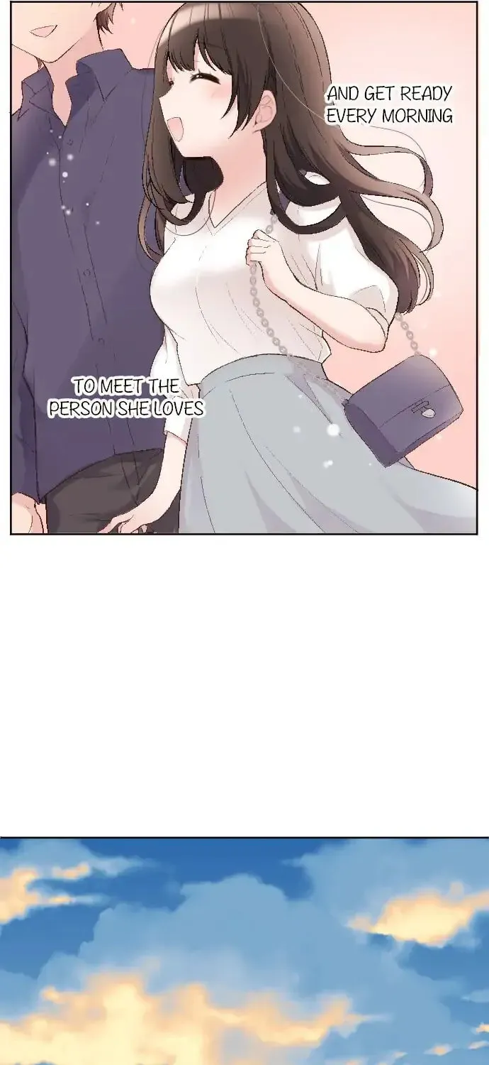 Read Class Maid chapter 92 image 27 on Lezhin