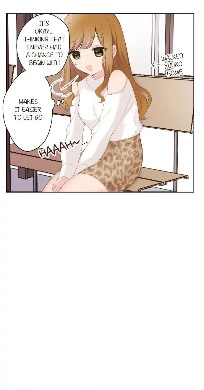 Read Class Maid chapter 92 image 29 on Lezhin