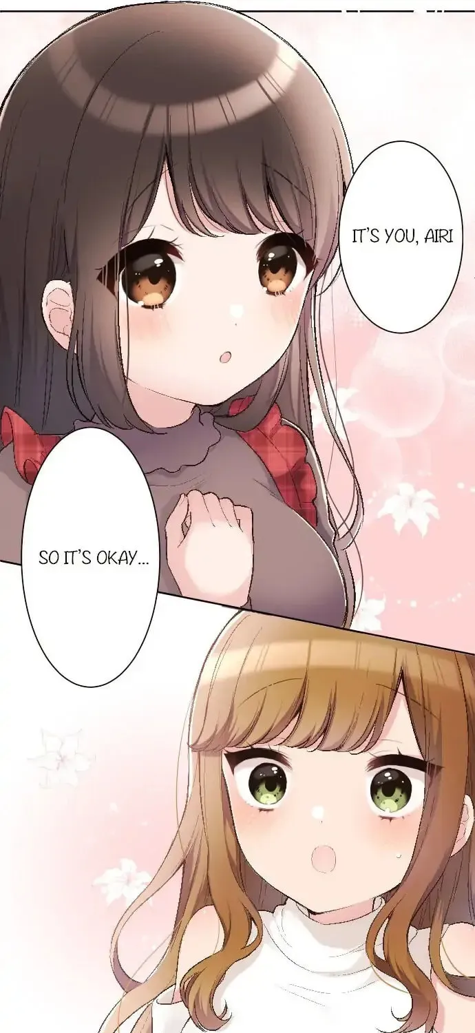 Read Class Maid chapter 92 image 6 on Lezhin