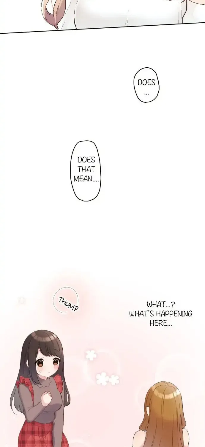 Read Class Maid chapter 92 image 7 on Lezhin