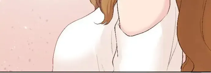 Read Class Maid chapter 92 image 9 on Lezhin