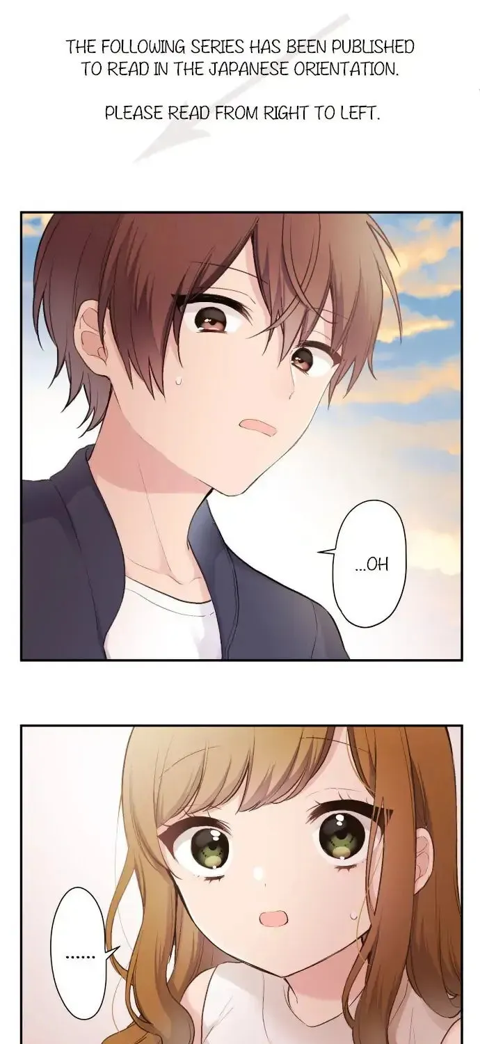Read Class Maid chapter 93 image 0 on Lezhin