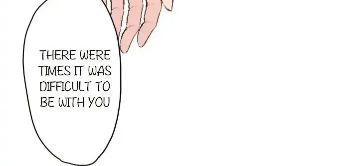 Read Class Maid chapter 93 image 13 on Lezhin