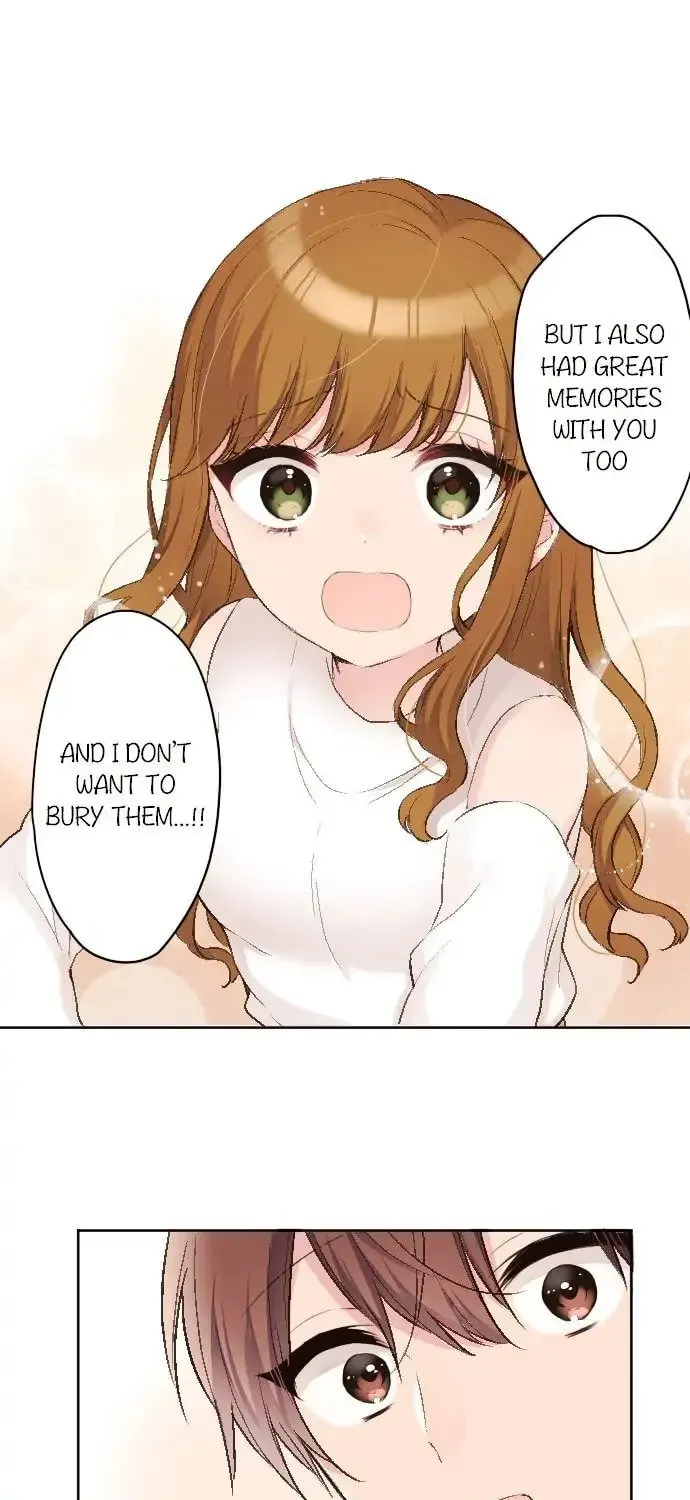 Read Class Maid chapter 93 image 14 on Lezhin
