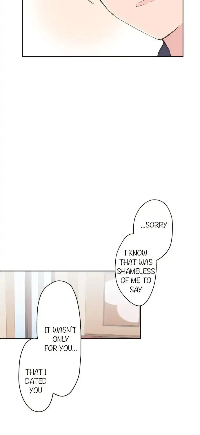 Read Class Maid chapter 93 image 15 on Lezhin
