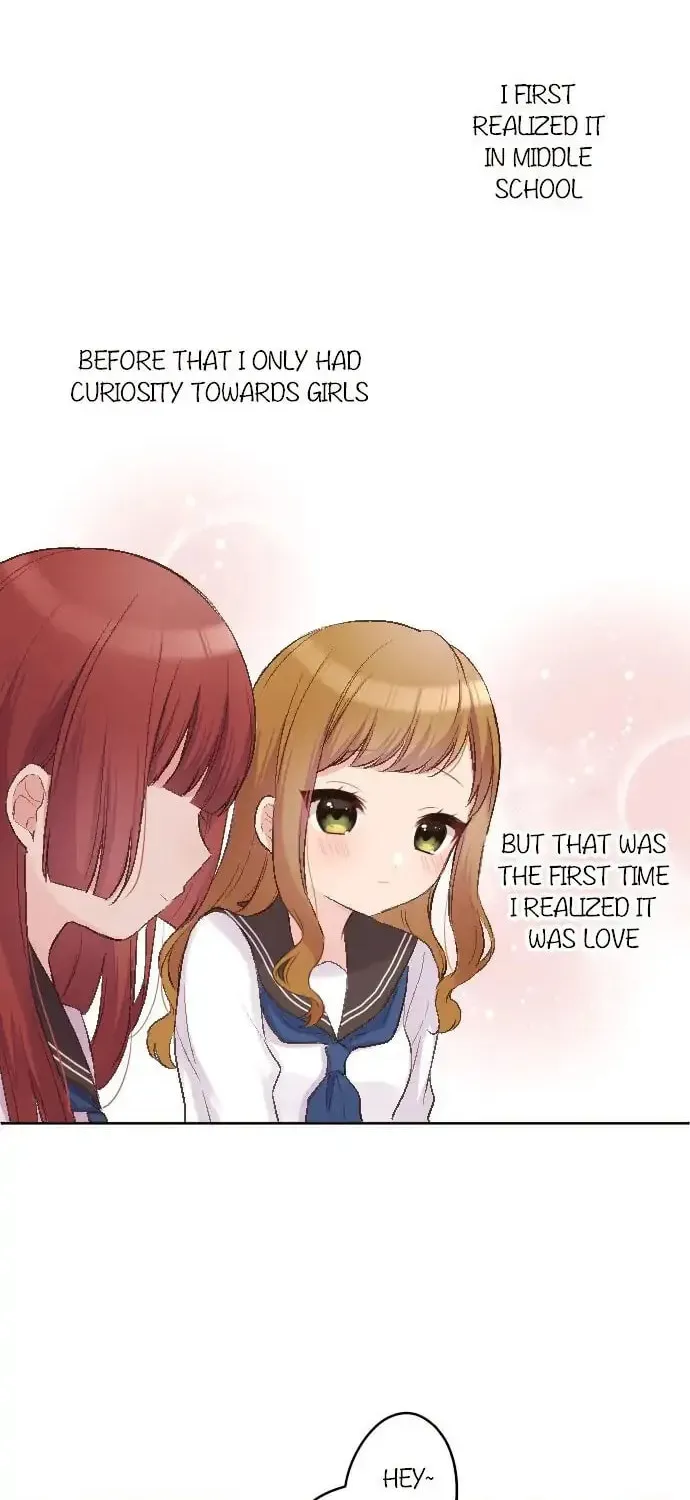 Read Class Maid chapter 93 image 19 on Lezhin