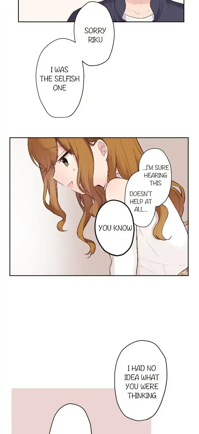 Read Class Maid chapter 93 image 25 on Lezhin