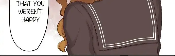 Read Class Maid chapter 93 image 27 on Lezhin