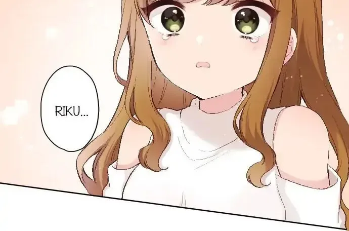 Read Class Maid chapter 93 image 31 on Lezhin
