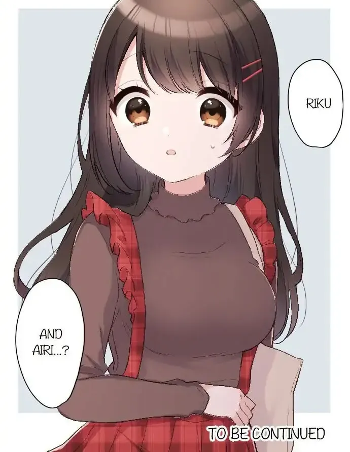 Read Class Maid chapter 93 image 38 on Lezhin