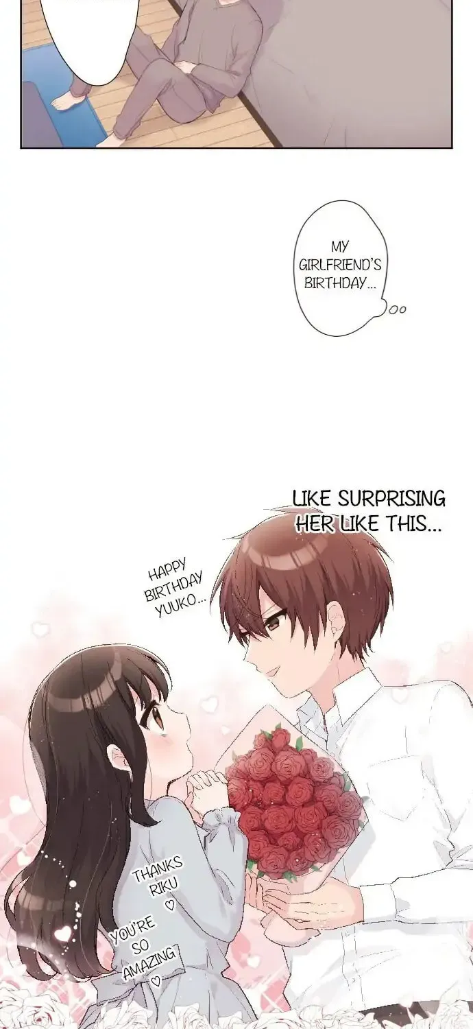Read Class Maid chapter 94 image 13 on Lezhin
