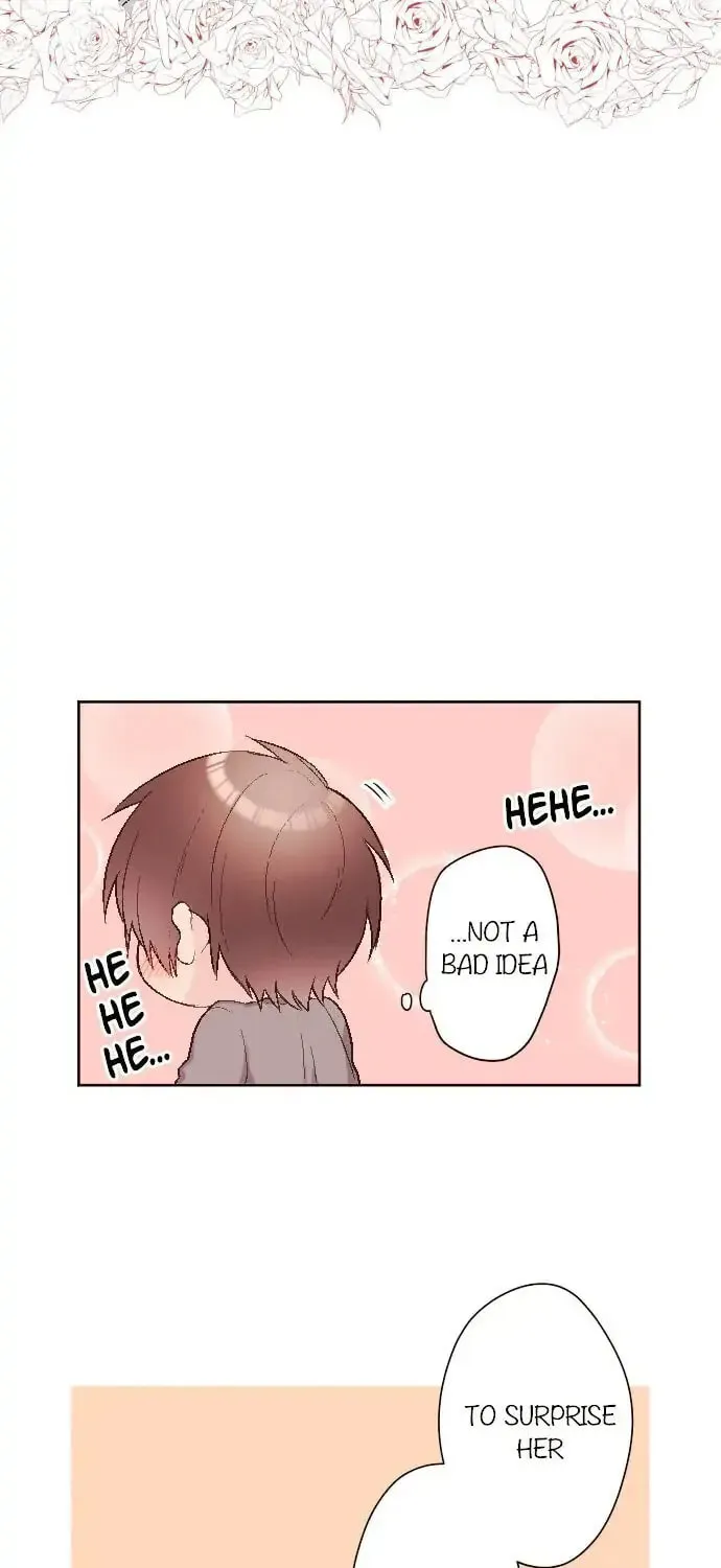 Read Class Maid chapter 94 image 14 on Lezhin