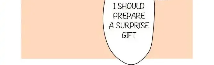 Read Class Maid chapter 94 image 15 on Lezhin