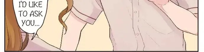 Read Class Maid chapter 94 image 22 on Lezhin